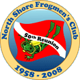 Scuba Dive Club